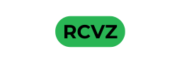rcvz free games